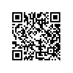 CXB1512-0000-000N0UK427G QRCode