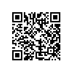 CXB1512-0000-000N0UK435H QRCode