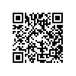 CXB1512-0000-000N0UM430G QRCode