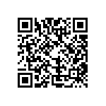 CXB1512-0000-000N0UN240H QRCode