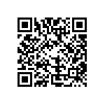 CXB1512-0000-000N0UN250G QRCode