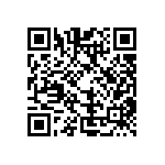 CXB1512-0000-000N0ZJ427H QRCode