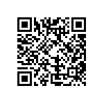 CXB1512-0000-000N0ZK235H QRCode