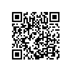 CXB1520-0000-000N0BR250E QRCode