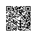 CXB1520-0000-000N0HP427G QRCode