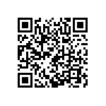 CXB1520-0000-000N0HQ230H QRCode