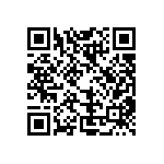 CXB1520-0000-000N0HQ240H QRCode