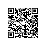 CXB1520-0000-000N0HQ430G QRCode