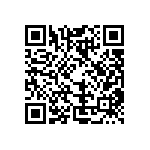 CXB1520-0000-000N0HQ435H QRCode