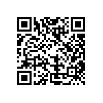 CXB1520-0000-000N0HR257E QRCode