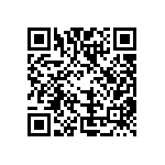 CXB1520-0000-000N0UN227G QRCode