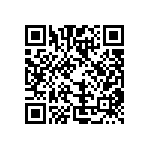 CXB1520-0000-000N0UN430H QRCode