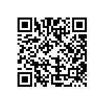 CXB1520-0000-000N0UN430Q QRCode