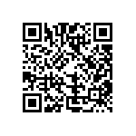 CXB1520-0000-000N0UN431Q QRCode