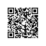 CXB1520-0000-000N0UP235H QRCode