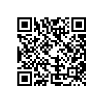 CXB1520-0000-000N0UP240H QRCode