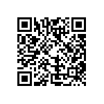 CXB1520-0000-000N0UP435H QRCode