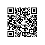 CXB1520-0000-000N0UP440H QRCode