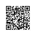 CXB1520-0000-000N0UP450G QRCode