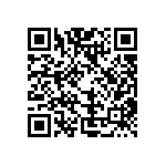 CXB1520-0000-000N0ZN230H QRCode