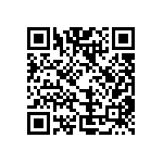 CXB1520-0000-000N0ZN235H QRCode