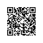 CXB1520-0000-000N0ZN2L5A QRCode