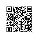 CXB1816-0000-000N0BQ240E QRCode