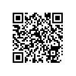 CXB1816-0000-000N0BQ250E QRCode