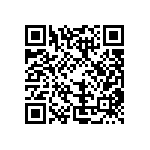 CXB1816-0000-000N0BQ265E QRCode