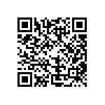 CXB1816-0000-000N0BQ440E QRCode