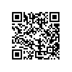 CXB1816-0000-000N0BQ450E QRCode