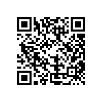 CXB1816-0000-000N0BR250E QRCode