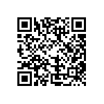 CXB1816-0000-000N0BR257E QRCode