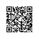 CXB1816-0000-000N0HP227H QRCode