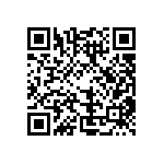 CXB1816-0000-000N0HP435G QRCode