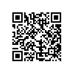 CXB1816-0000-000N0HP440H QRCode