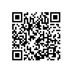 CXB1816-0000-000N0HQ227H QRCode