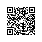 CXB1816-0000-000N0HQ250E QRCode