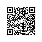 CXB1816-0000-000N0HQ440G QRCode