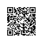 CXB1816-0000-000N0HR257E QRCode