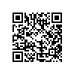 CXB1816-0000-000N0UM427G QRCode