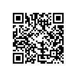 CXB1816-0000-000N0UN427G QRCode