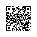 CXB1816-0000-000N0UN430G QRCode