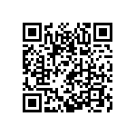 CXB1816-0000-000N0UP230G QRCode