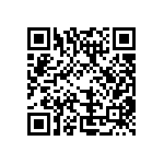 CXB1816-0000-000N0UP235G QRCode