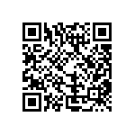 CXB1816-0000-000N0UP235H QRCode