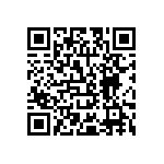 CXB1816-0000-000N0UP240H QRCode