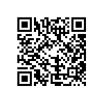 CXB1816-0000-000N0UP440G QRCode