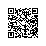 CXB1816-0000-000N0UQ240G QRCode