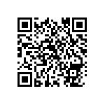 CXB1820-0000-000N0BS240E QRCode